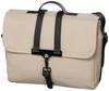 Hama Sacoche Perth Dimension maximale: 35,8 cm (14,1") beige