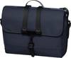 Hama Sacoche Perth Dimension maximale: 35,8 cm (14,1") bleu foncé