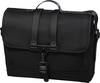 Hama Sacoche Perth Dimension maximale: 39,6 cm (15,6") noir