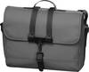 Hama Sacoche Perth Dimension maximale: 39,6 cm (15,6") gris