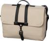 Hama Sacoche Perth Dimension maximale: 39,6 cm (15,6") beige