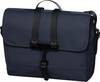 Hama Sacoche Perth Dimension maximale: 39,6 cm (15,6") bleu foncé