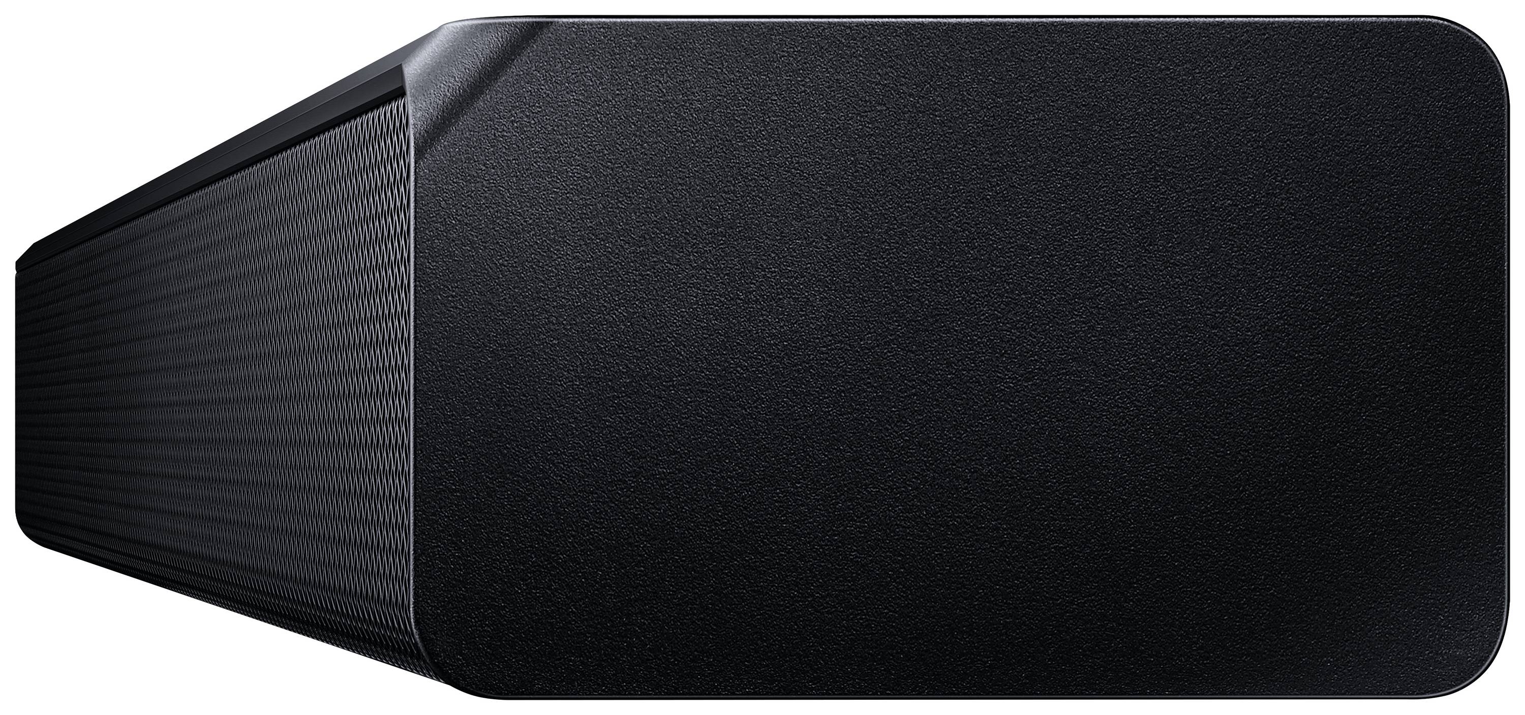 Samsung HW-A530 Barre de son noir avec subwoofer sans fil, Bluetooth®, USB-7
