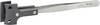 Weller Erem® 141SAP Pince brucelle semi-conducteur 150.00 mm