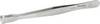 Weller Erem® 151SA Pince brucelle CMS 120.00 mm