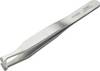 Weller Erem® 15AGW Pince brucelle de découpe pointue, effilée 115.00 mm