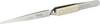Weller Erem® 29SA Pince brucelle de soudage 150.00 mm