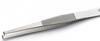 Weller Erem® 29Y30 Mini-brucelles à dénuder 120.00 mm