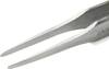 Weller Erem® 2ASA Pince brucelle de précision 118.00 mm