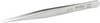 Weller Erem® 3CTA Pince brucelle de précision 110.00 mm