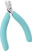 Weller Erem® 503ET antistatique (ESD) Pince coupante pointue 110 mm