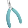 Weller Erem® 530E06 Pince coupante à écartement 1.20 mm