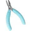 Weller Erem® 530E08 Pince coupante à écartement 1.20 mm