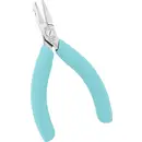 Weller Erem® 573EB Pince coupante à écartement 0.80 mm