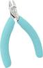 Weller Erem® 599FO antistatique (ESD) Pince spéciale 115 mm
