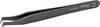 Weller Erem® B15AGS Pince brucelle de découpe pointue, effilée 115.00 mm