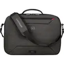 Wenger Sacoche MX Commute 16 Dimension maximale: 40,9 cm (16,1") gris
