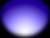 Un dégradé allant du bleu foncé au blanc, évoquant un ciel nocturne et ne contenant aucun objet ou texte concret.