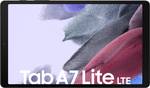 Samsung T225N Galaxy Tab A7 Lite 32 Gb (Gris foncé)