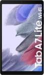 Samsung T220N Galaxy Tab A7 Lite 32 Gb (Gris foncé)
