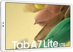 Samsung T225N Galaxy Tab A7 Lite 32 Gb LTE (argent)