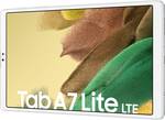 Samsung T225N Galaxy Tab A7 Lite 32 Gb LTE (argent)