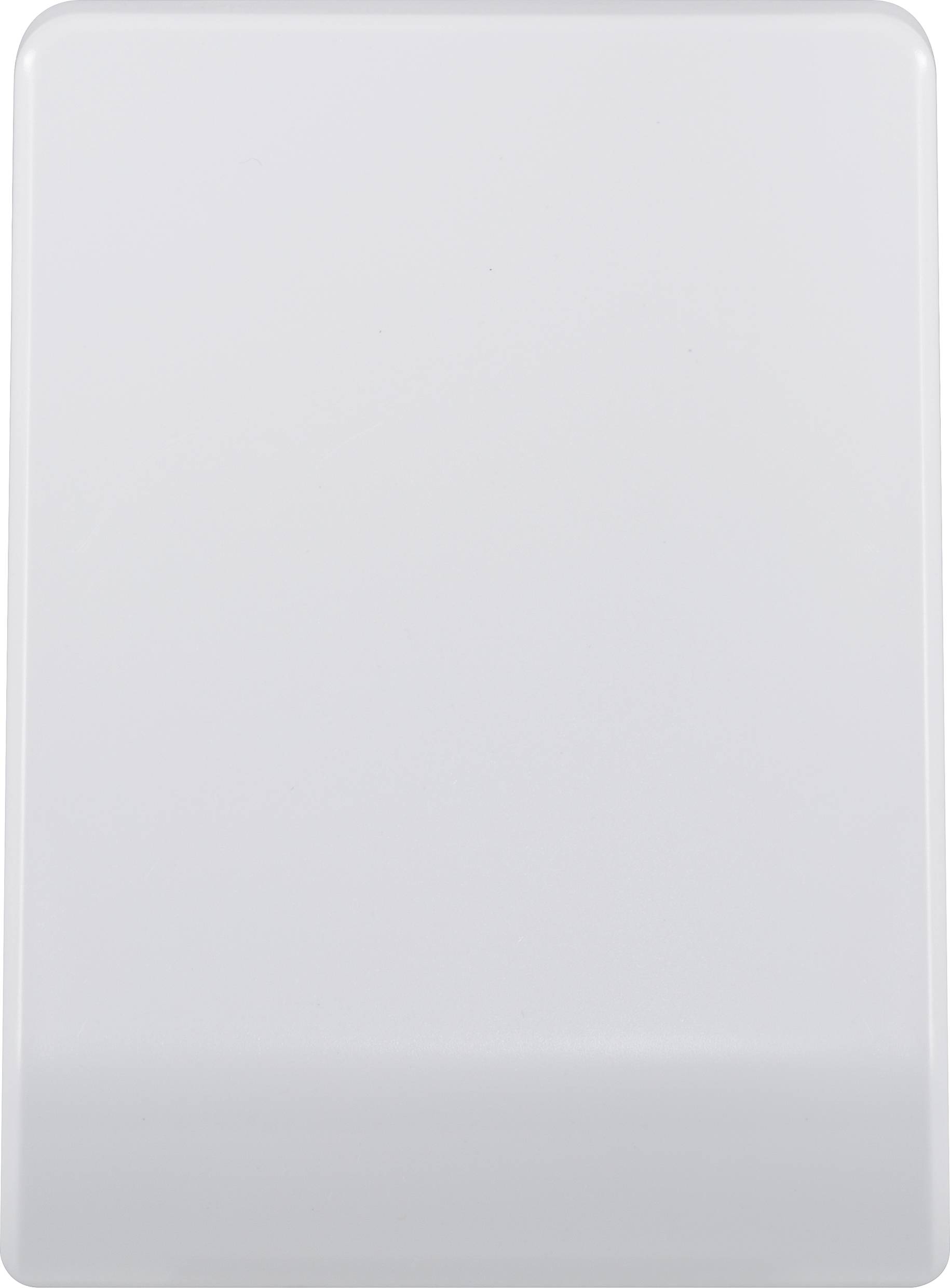 Veilleuse LED 2377687 LED blanc chaud blanc-1