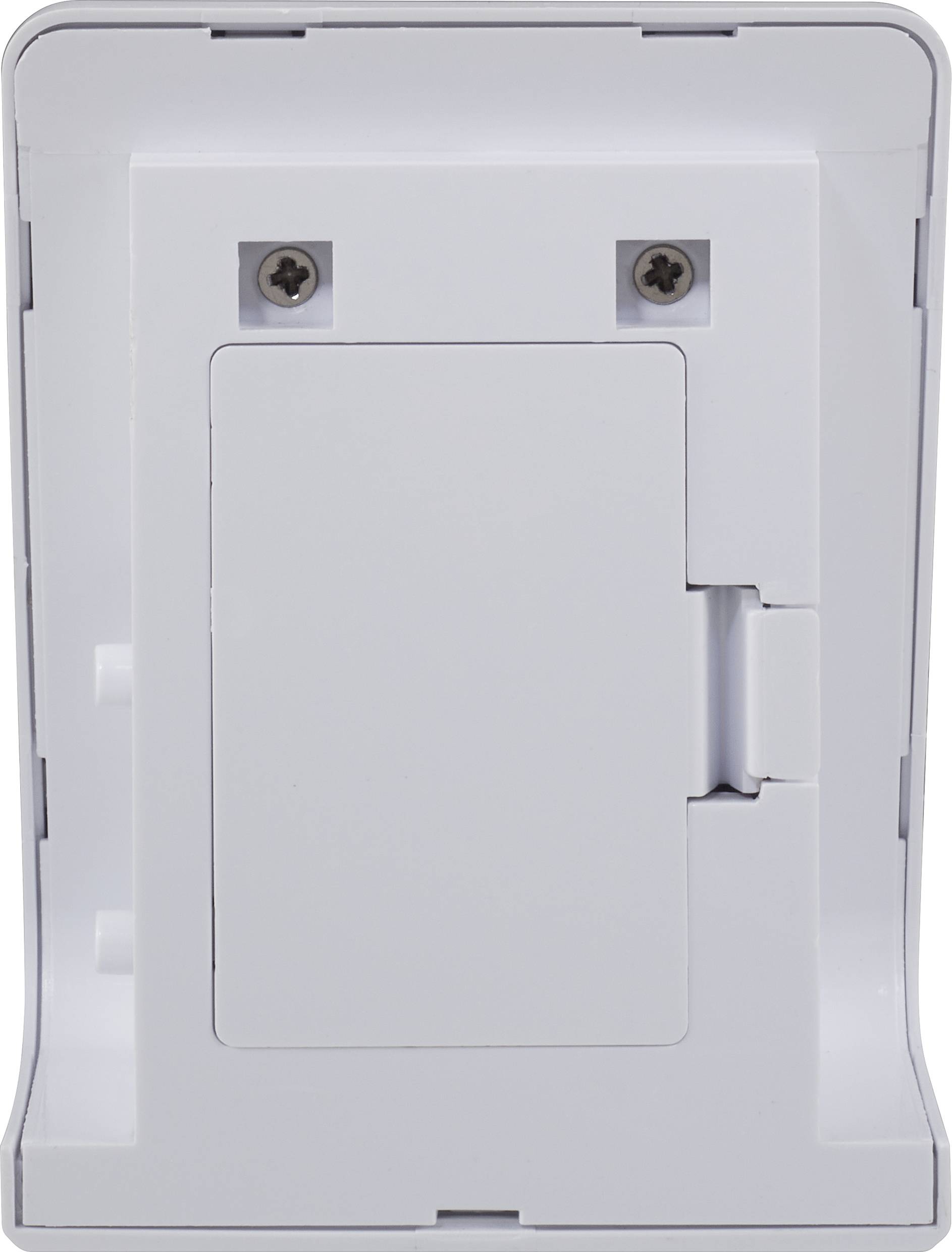 Veilleuse LED 2377687 LED blanc chaud blanc-2