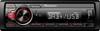 Pioneer MVH-130DAB Autoradio tuner DAB+