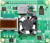 Raspberry Pi® PoE+ Hat