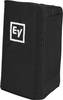 Electro Voice ZLX-15-CVR