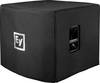 Electro Voice EKX-18S-Cover