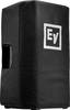 Electro Voice ELX200 10" Cover Housse de protection Housse de protection