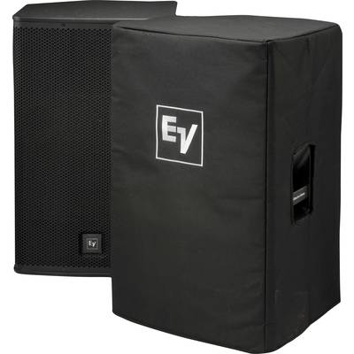 Electro Voice ELX-115 Cover Housse de protection 