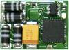 TAMS Elektronik 42-01180-01 Décodeur de fonctions avec module, sans câble, sans connecteur