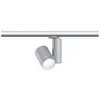 Paulmann ProRail3 Zeuz 33W 15° 4000K S triac Système d'éclairage (base) ProRail3 33 W LED argent