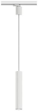 Paulmann ProRail3 Pend Artemons Système d'éclairage (base) ProRail3 GU10    blanc