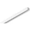 Paulmann 91355 91355 Elément pour système d'éclairage sur rail haute tension Rail ProRail3 blanc
