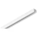 Paulmann 91355 91355 Elément pour système d'éclairage sur rail haute tension Rail ProRail3 blanc