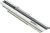 Metabo KFS 70 Rail de guidage
