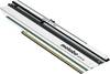 Metabo Rail de guidage