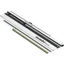 Metabo Rail de guidage