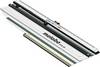 Metabo KFS 30 Rail de guidage