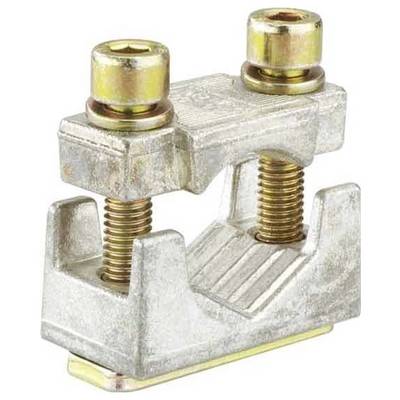 Spelsberg 07670201 Borne aluminium Type de conducteur = PE-0