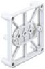 Spelsberg 97443101 Socle borgne 1 pc(s)