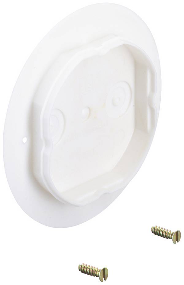 Spelsberg 97910201 Couvercle   1 pc(s)