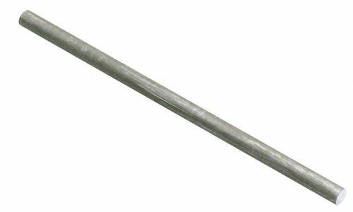 Spelsberg 97964001 Barre support 1 pc(s)