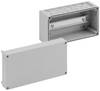 Spelsberg AKi-R 4/34-L Boîtier pour bloc de jonction 150 x 300 x 132 plastique gris 1 pc(s)
