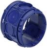 Spelsberg 97292501 N/A (Ø x H) 60 mm x 49 mm 1 pc(s)