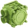 Spelsberg 98476601 N/A (L x l x H) 71 x 71 x 67.5 mm 1 pc(s)